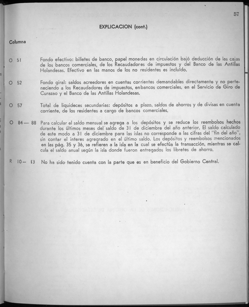 20e Jaargang No.4 - Oktober 1972 - New Page