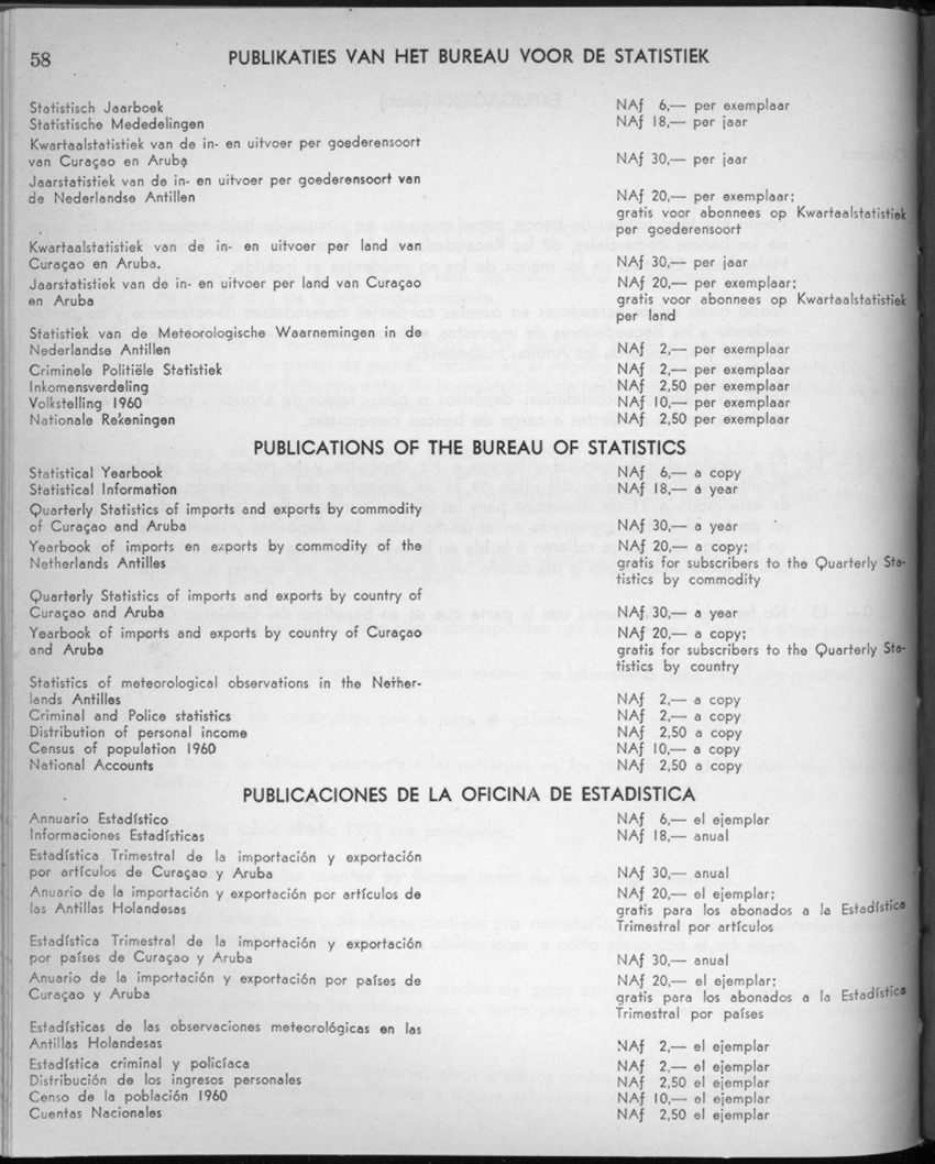 20e Jaargang No.4 - Oktober 1972 - New Page