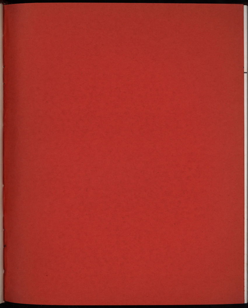 20e Jaargang No.4 - Oktober 1972 - New Page