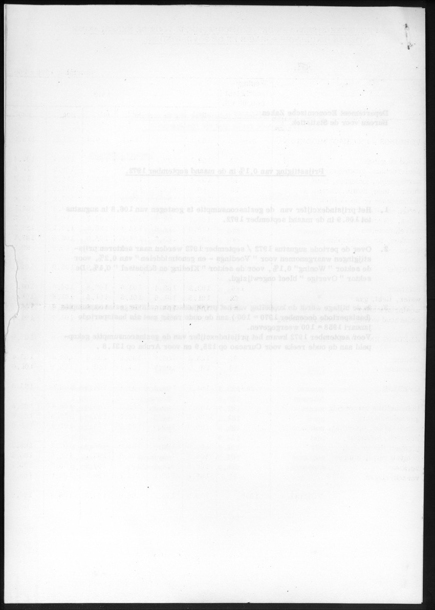 20e Jaargang No.4 - Oktober 1972 - New Page