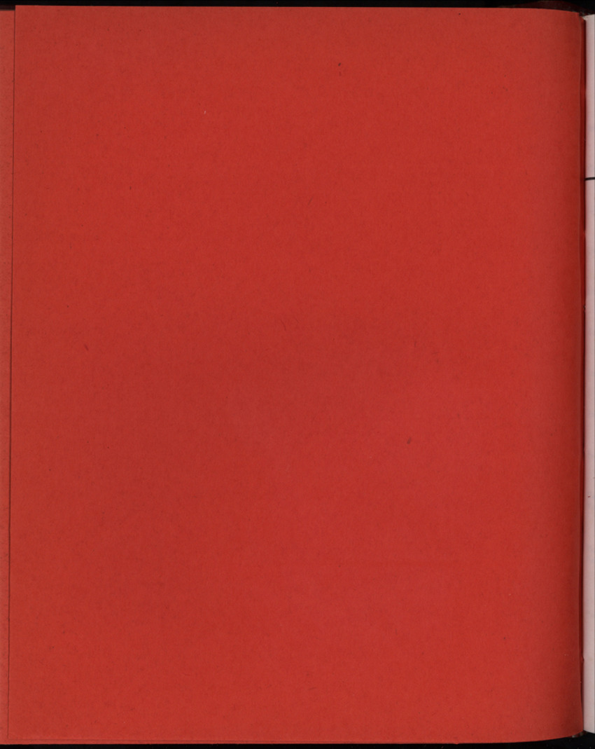 20e Jaargang No.5 - November 1972 - New Page