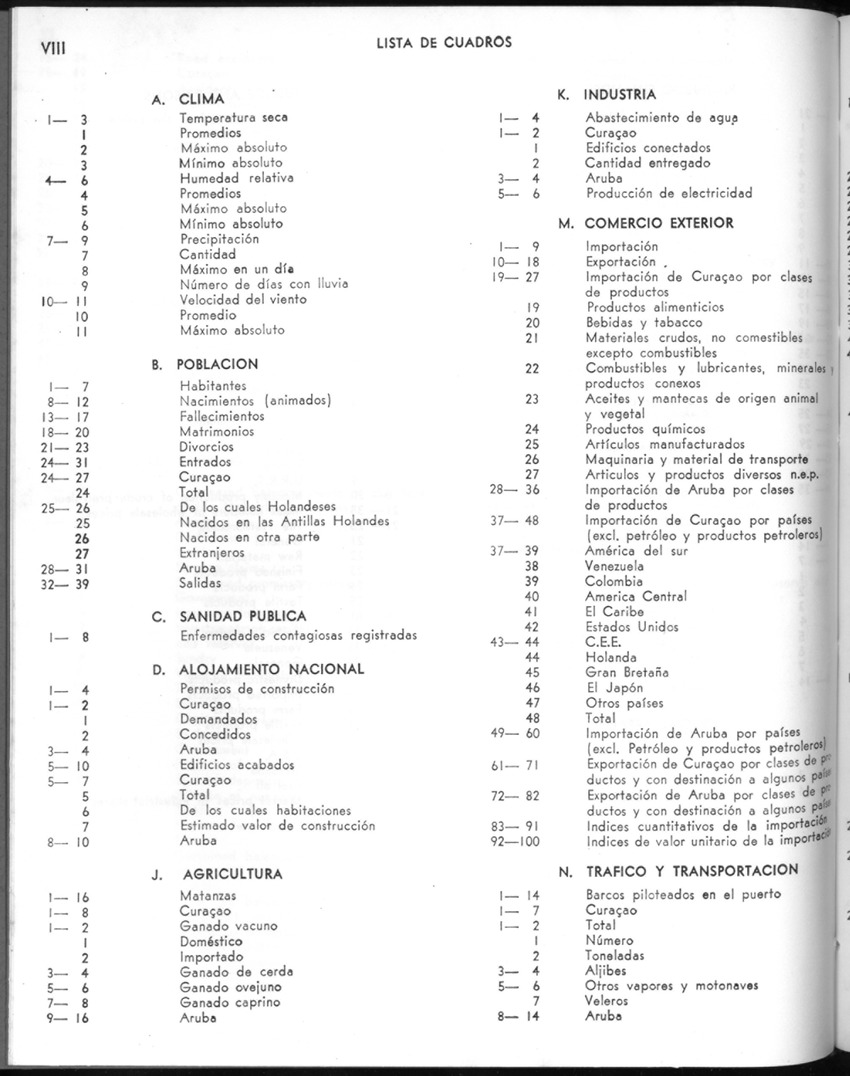 20e Jaargang No.5 - November 1972 - New Page