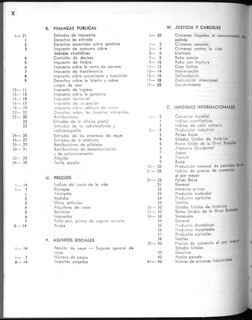 20e Jaargang No.5 - November 1972 - New Page