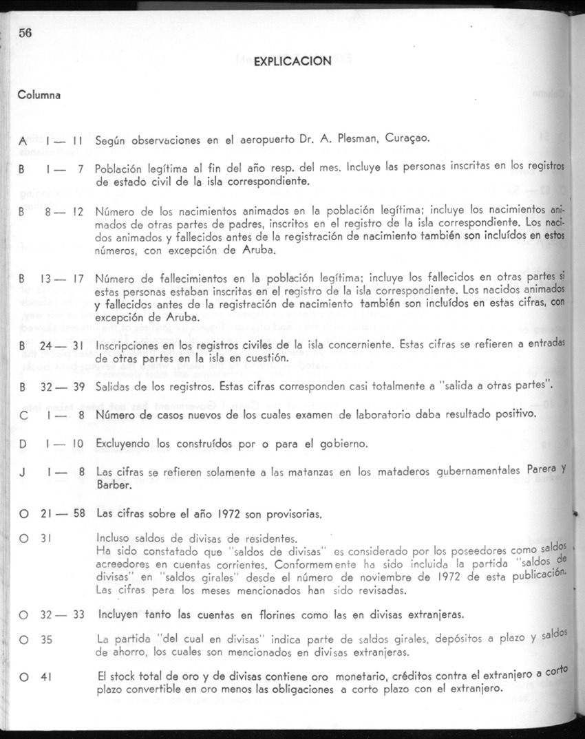 20e Jaargang No.5 - November 1972 - New Page