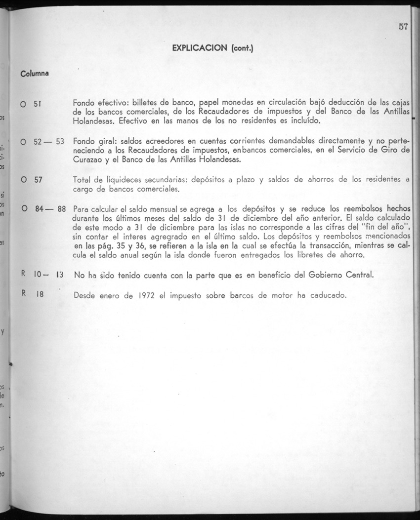 20e Jaargang No.5 - November 1972 - New Page