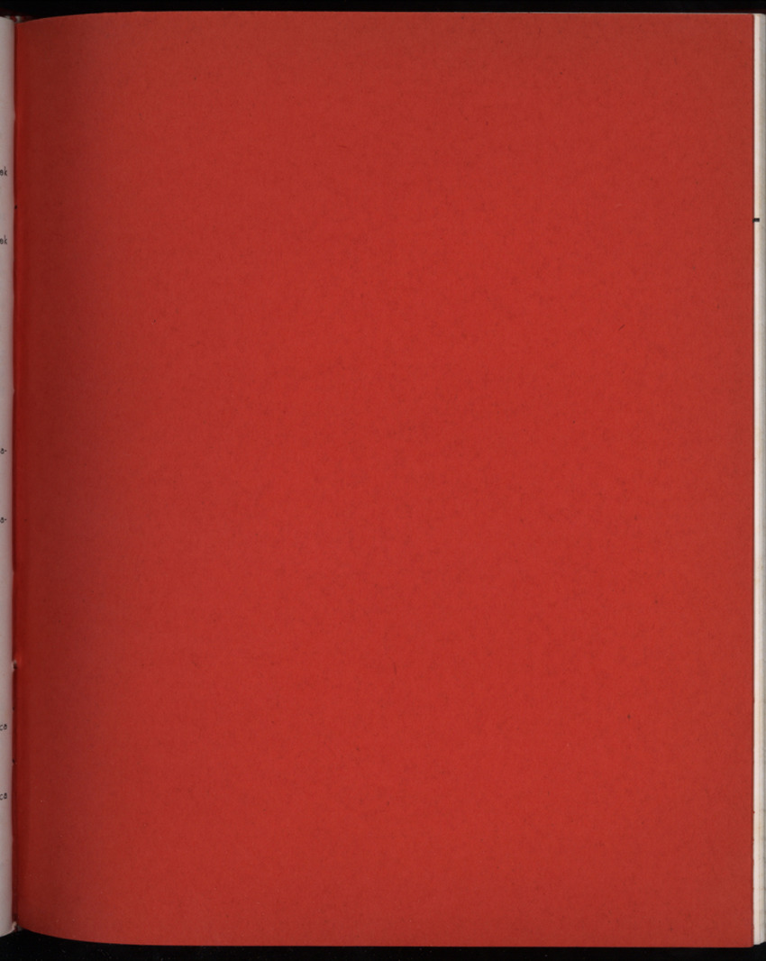 20e Jaargang No.5 - November 1972 - New Page