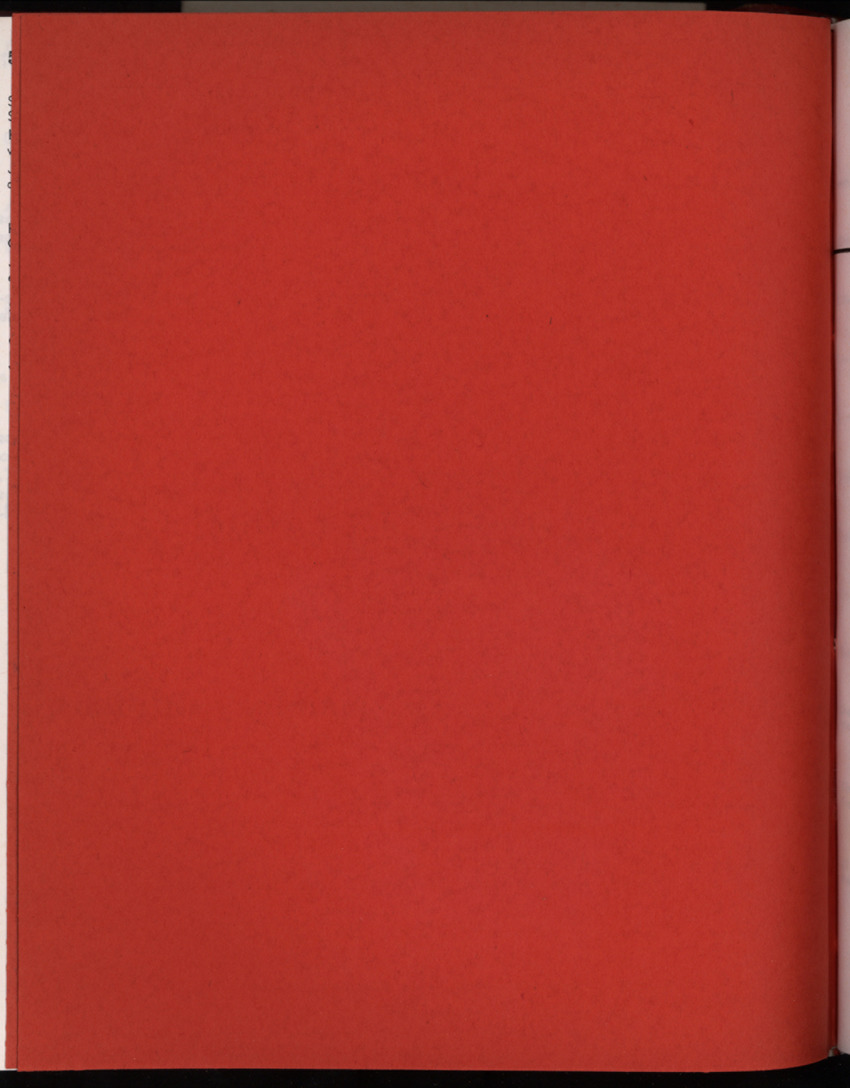 20e Jaargang No.6 - December 1972 - New Page