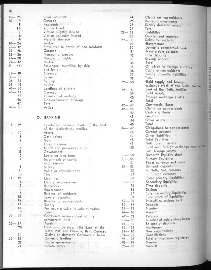 20e Jaargang No.6 - December 1972 - New Page