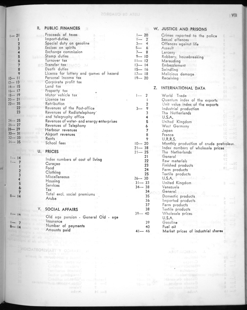 20e Jaargang No.6 - December 1972 - New Page