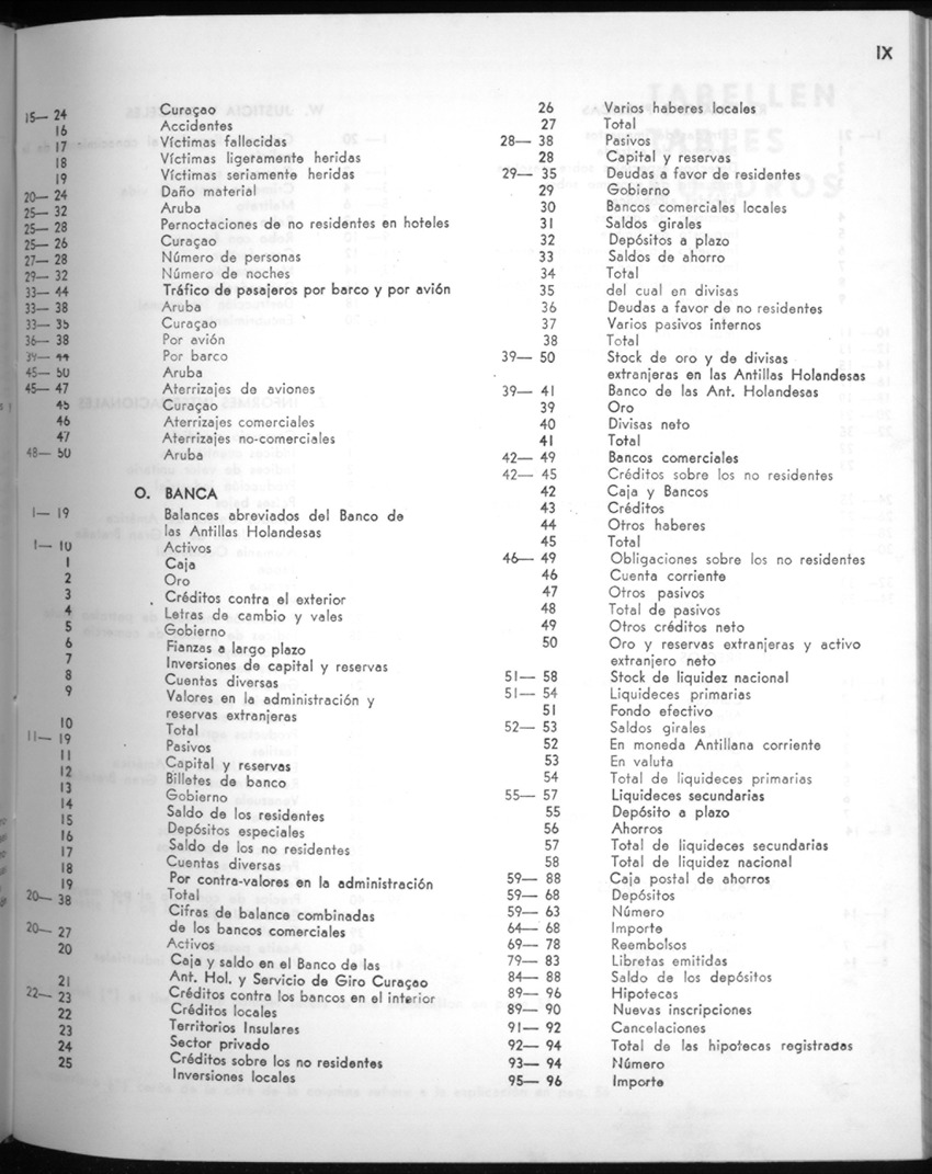 20e Jaargang No.6 - December 1972 - New Page