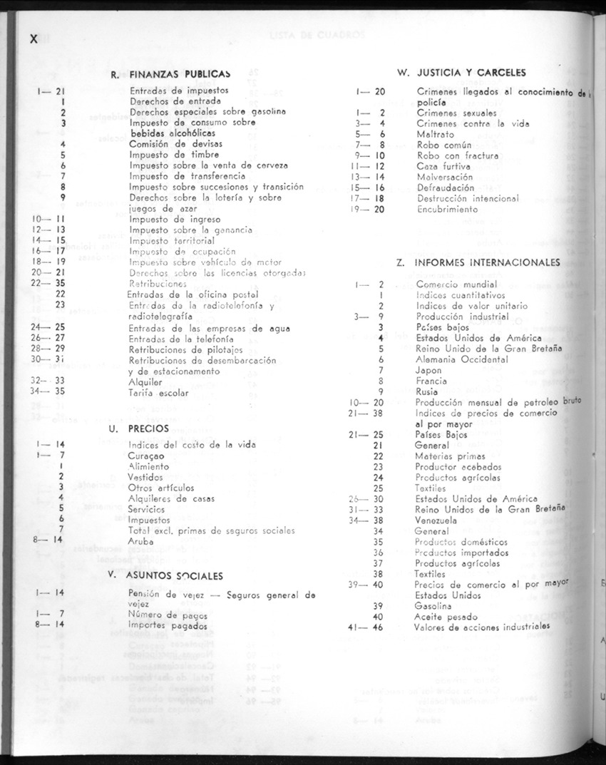 20e Jaargang No.6 - December 1972 - New Page