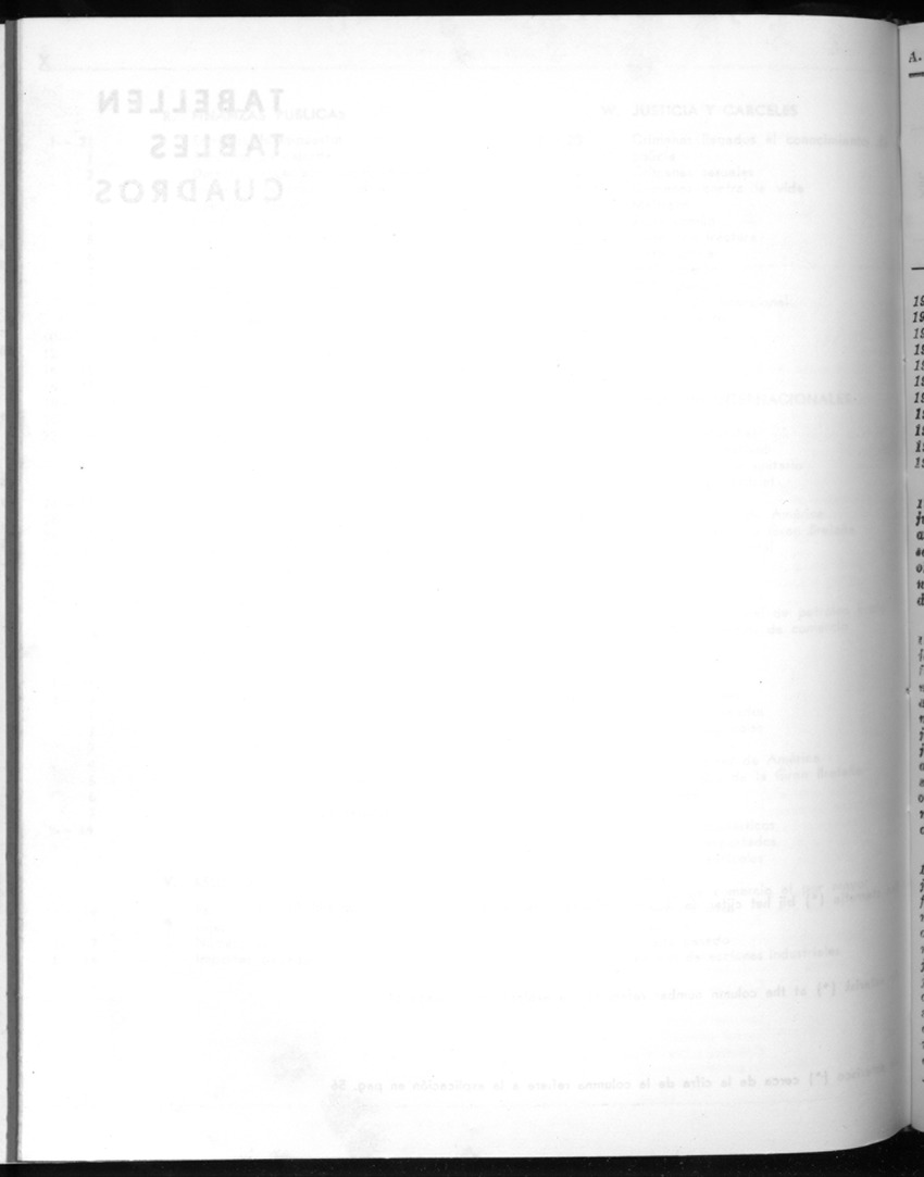 20e Jaargang No.6 - December 1972 - New Page