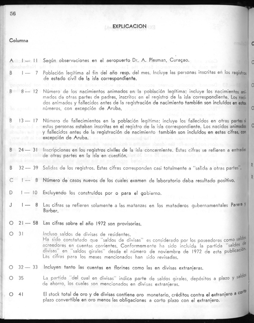 20e Jaargang No.6 - December 1972 - New Page