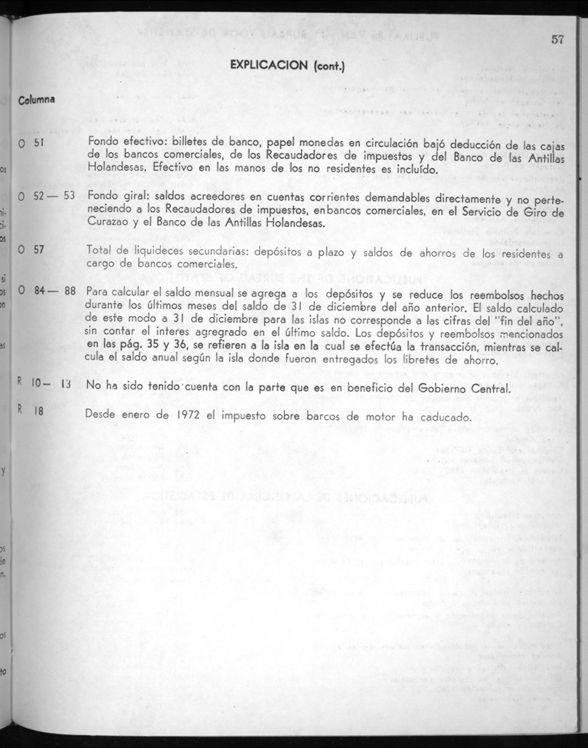 20e Jaargang No.6 - December 1972 - New Page