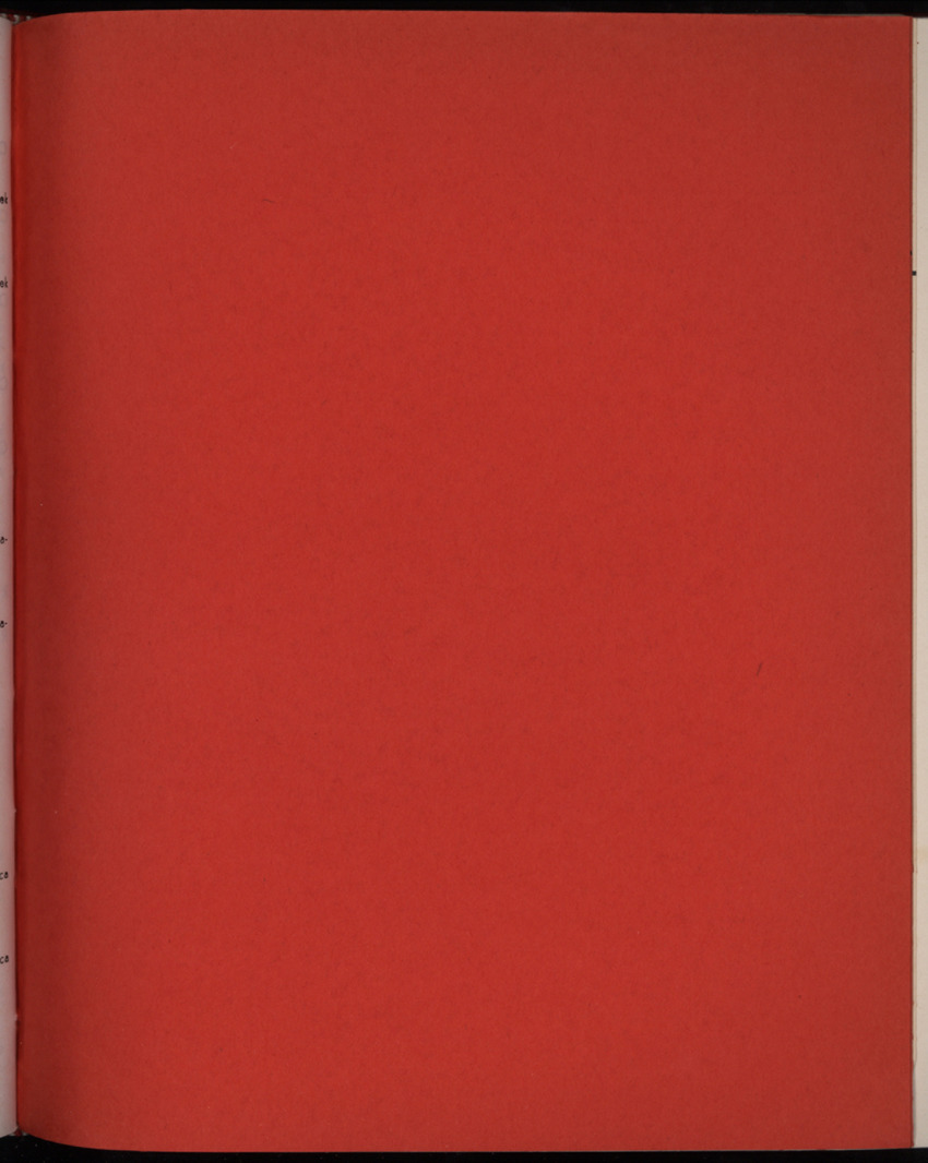 20e Jaargang No.6 - December 1972 - New Page