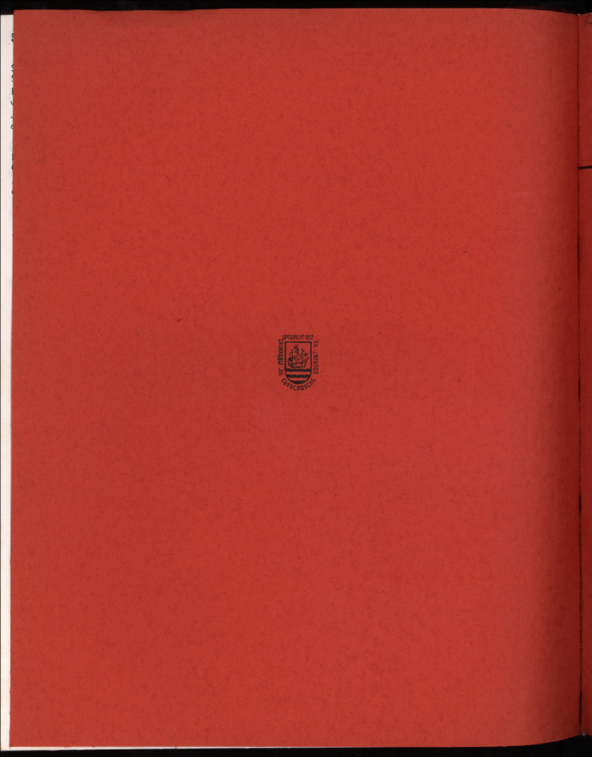 20e Jaargang No.6 - December 1972 - New Page