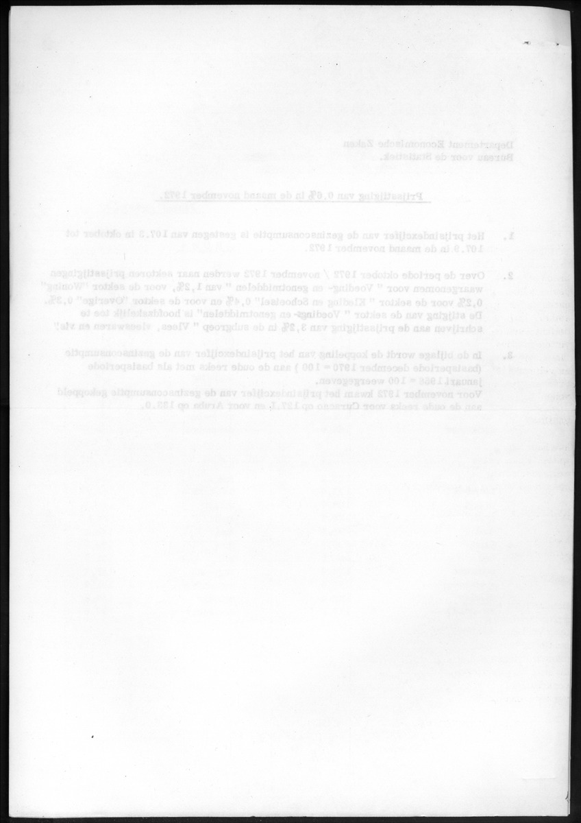 20e Jaargang No.6 - December 1972 - New Page