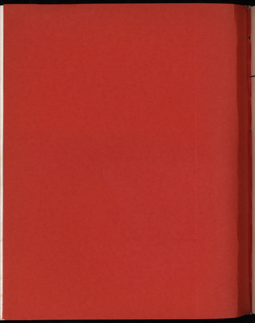 20e Jaargang No.7 - Januari 1973 - New Page