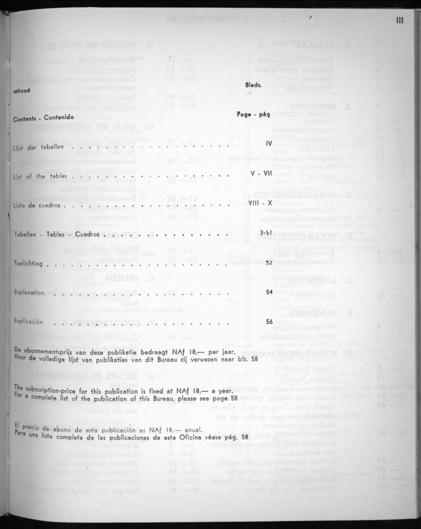 20e Jaargang No.7 - Januari 1973 - New Page