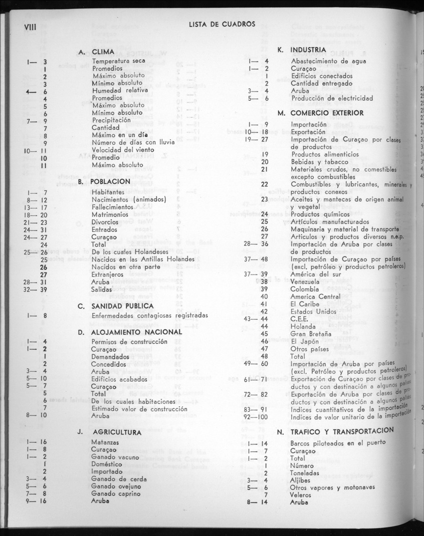20e Jaargang No.7 - Januari 1973 - New Page