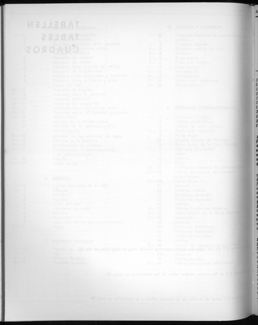 20e Jaargang No.7 - Januari 1973 - New Page