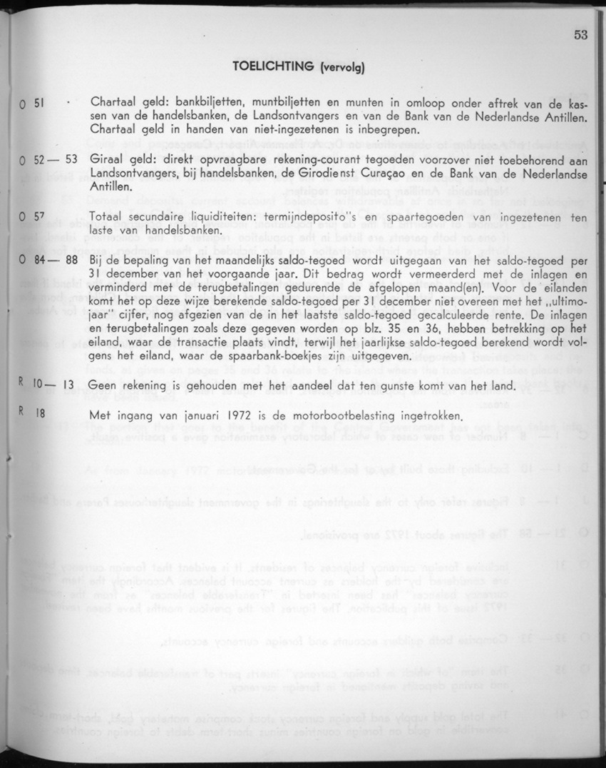 20e Jaargang No.7 - Januari 1973 - New Page