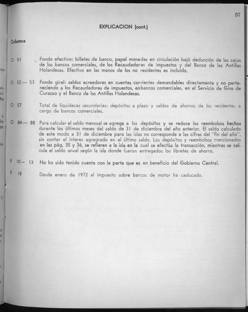 20e Jaargang No.7 - Januari 1973 - New Page