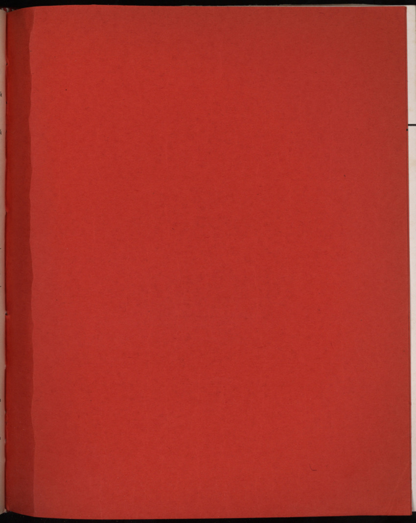 20e Jaargang No.7 - Januari 1973 - New Page