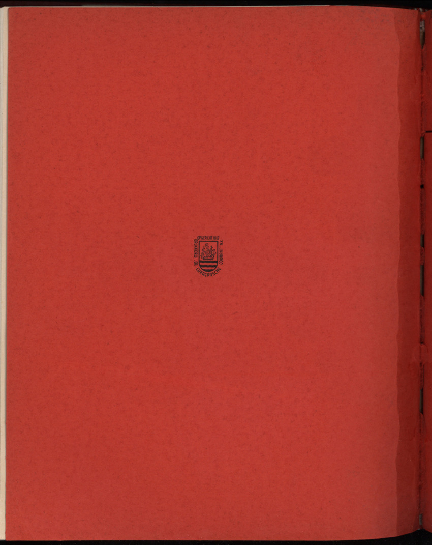 20e Jaargang No.7 - Januari 1973 - New Page