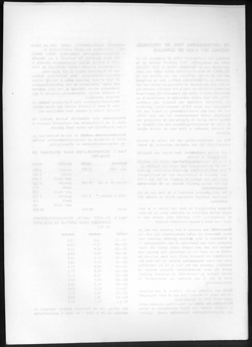 20e Jaargang No.7 - Januari 1973 - New Page