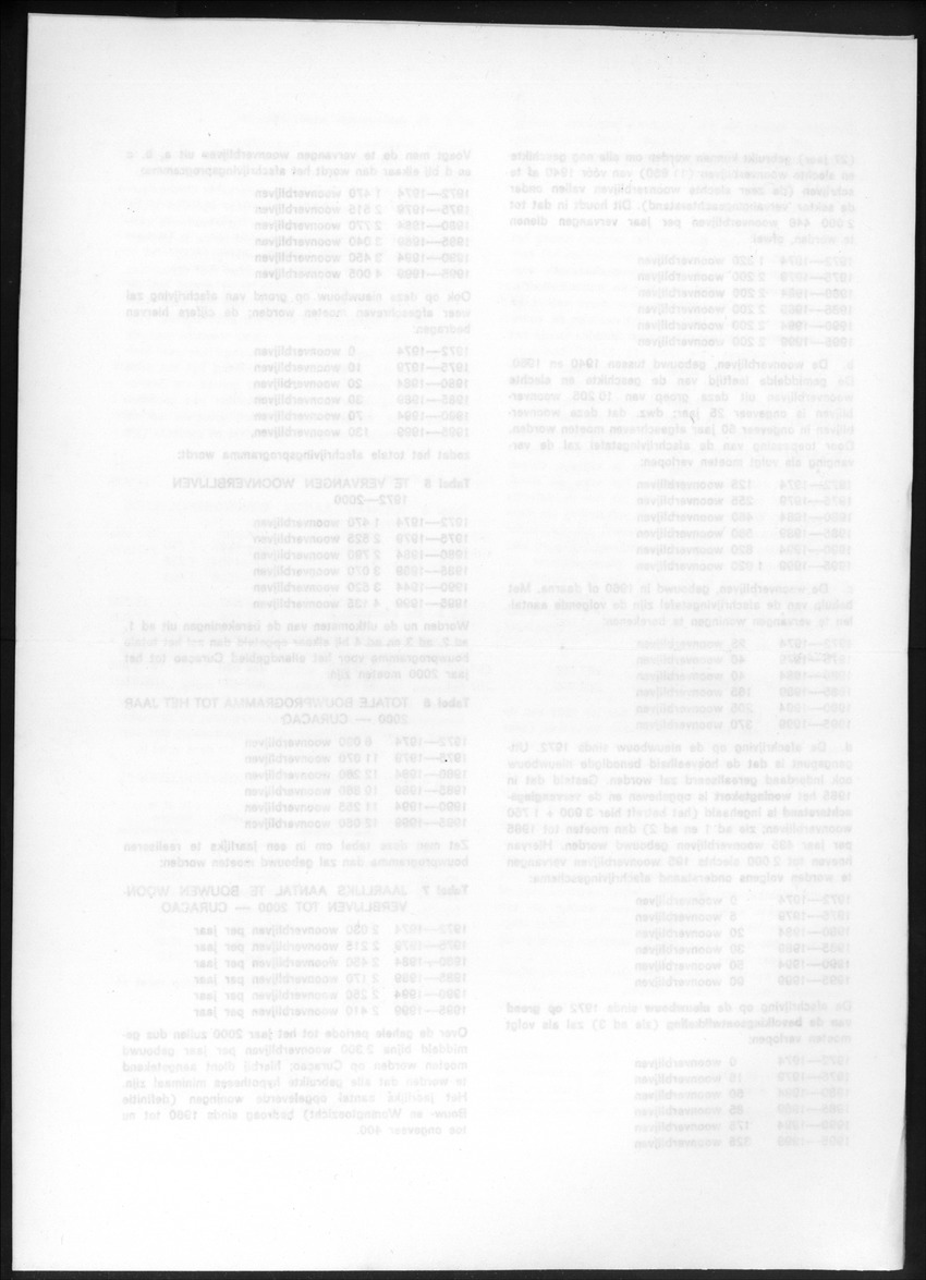 20e Jaargang No.7 - Januari 1973 - New Page