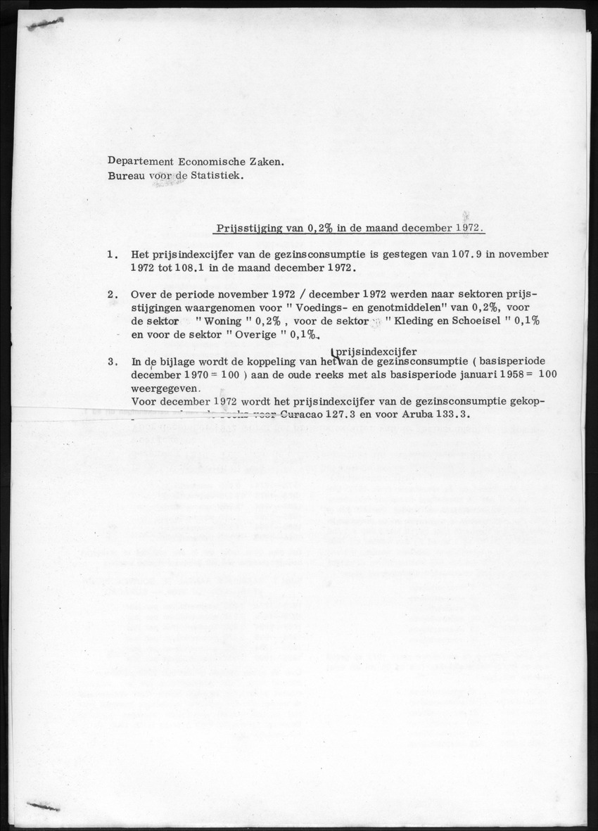 20e Jaargang No.7 - Januari 1973 - New Page