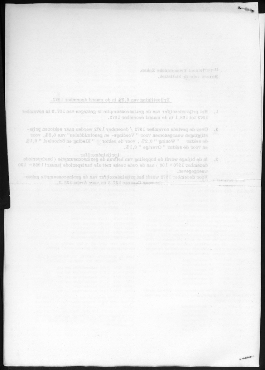 20e Jaargang No.7 - Januari 1973 - New Page