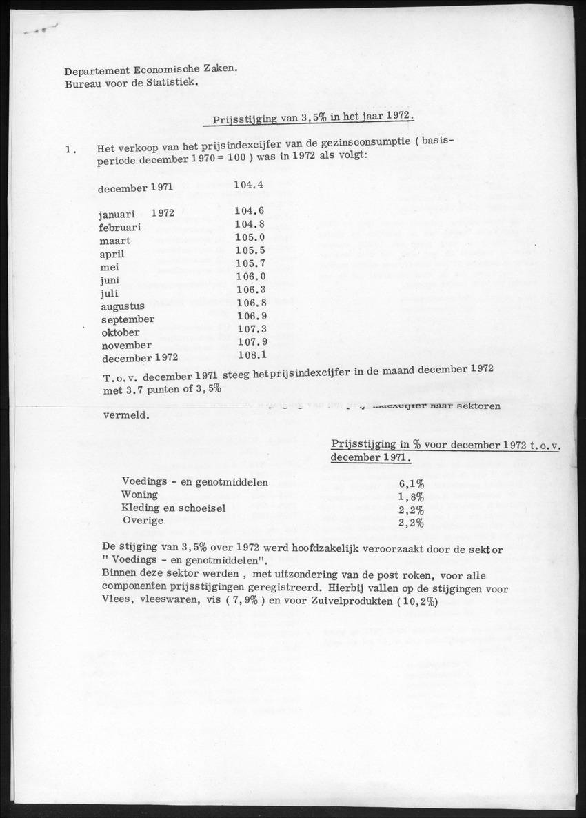 20e Jaargang No.7 - Januari 1973 - New Page