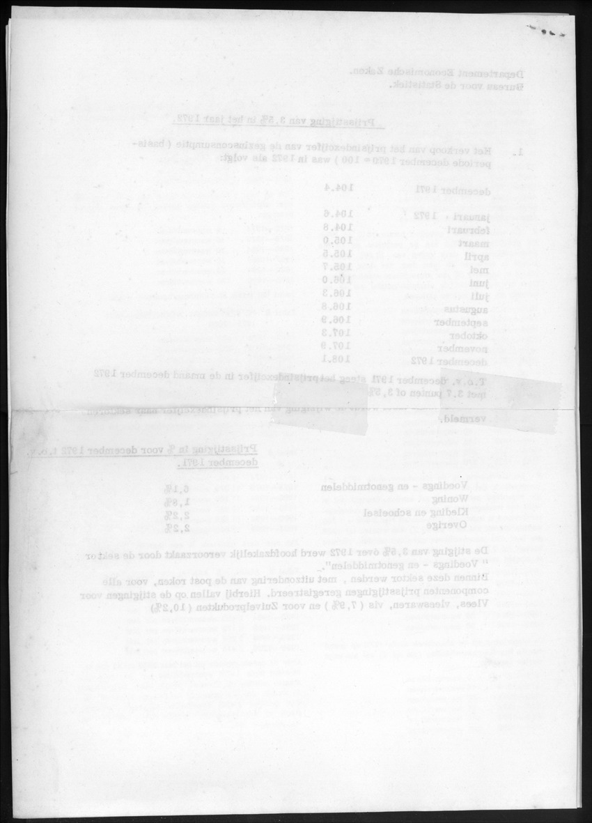 20e Jaargang No.7 - Januari 1973 - New Page