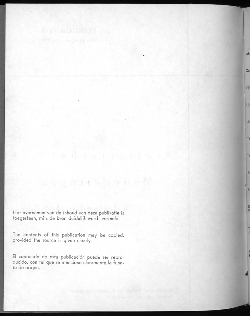 20e Jaargang No.8 - Februari 1973 - New Page