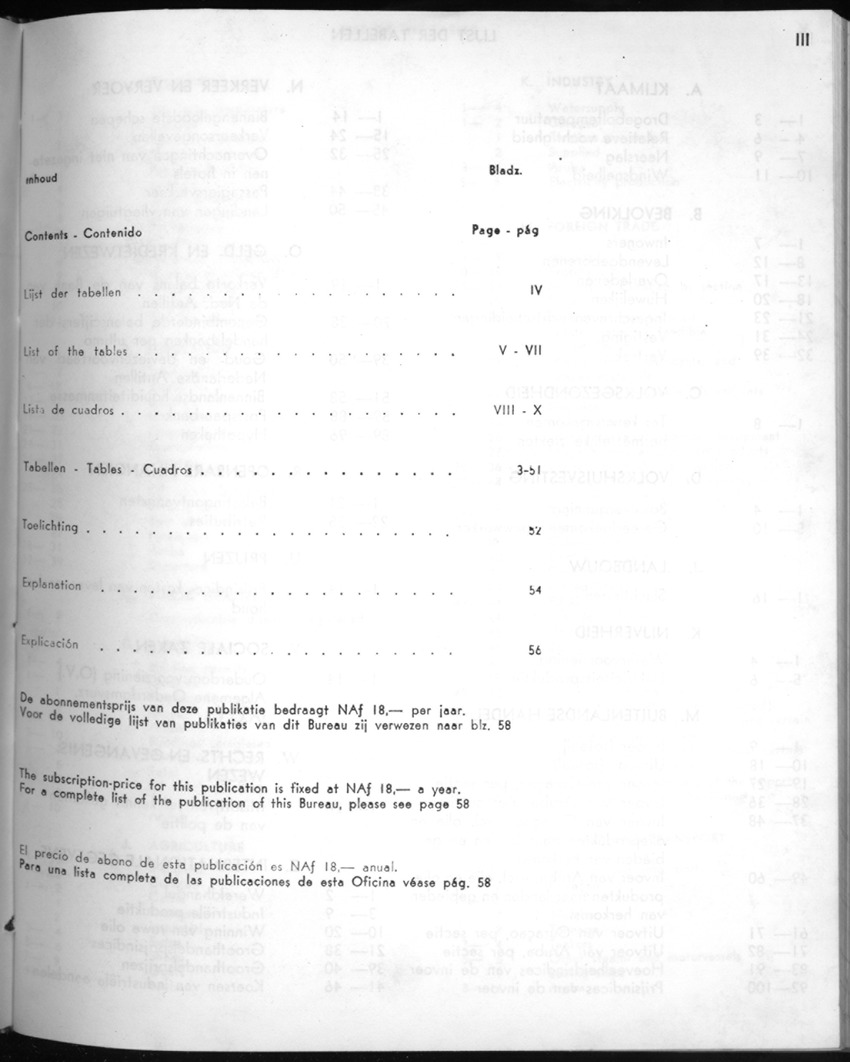 20e Jaargang No.8 - Februari 1973 - New Page