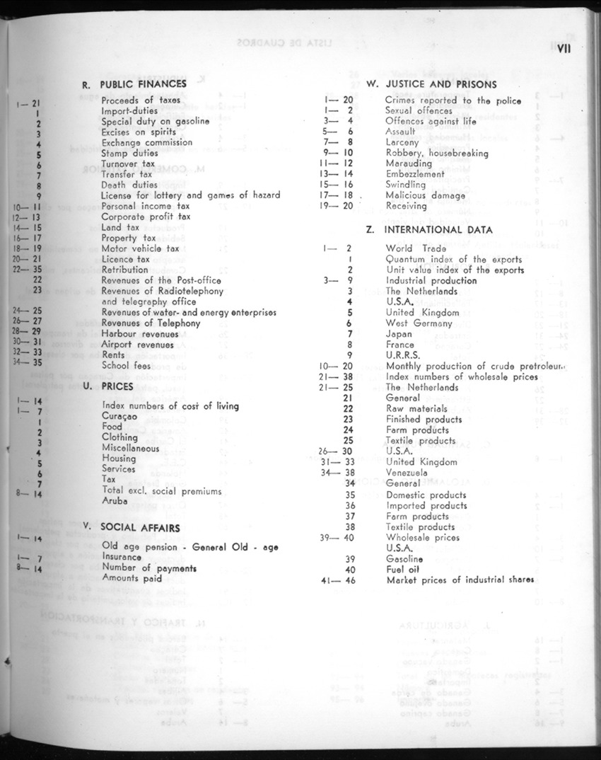 20e Jaargang No.8 - Februari 1973 - New Page