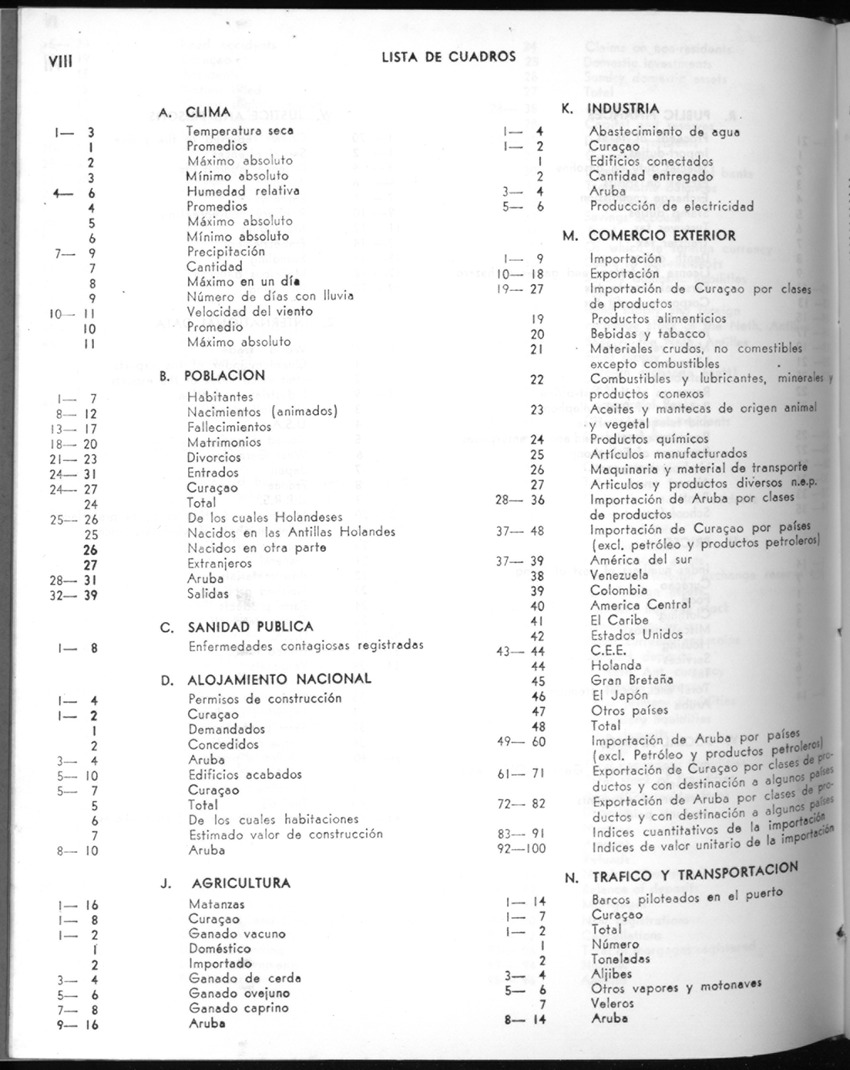 20e Jaargang No.8 - Februari 1973 - New Page