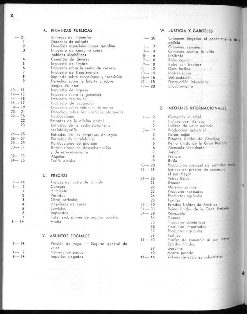 20e Jaargang No.8 - Februari 1973 - New Page