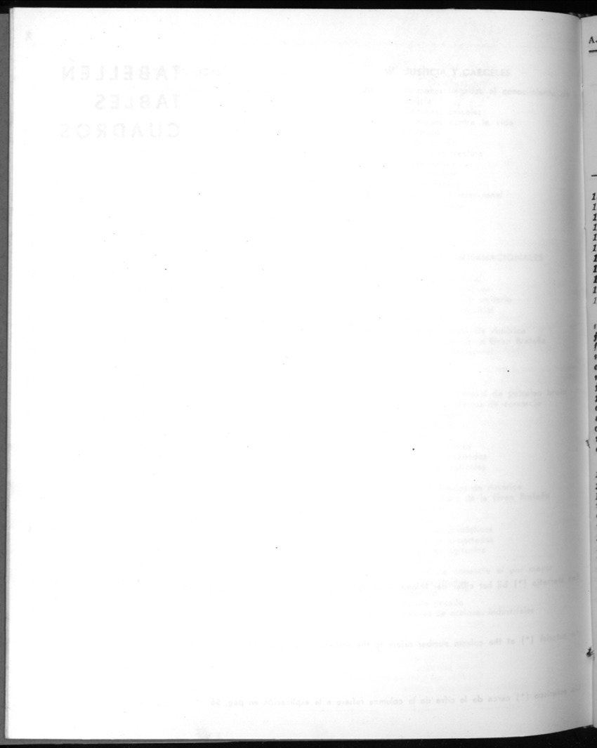 20e Jaargang No.8 - Februari 1973 - New Page