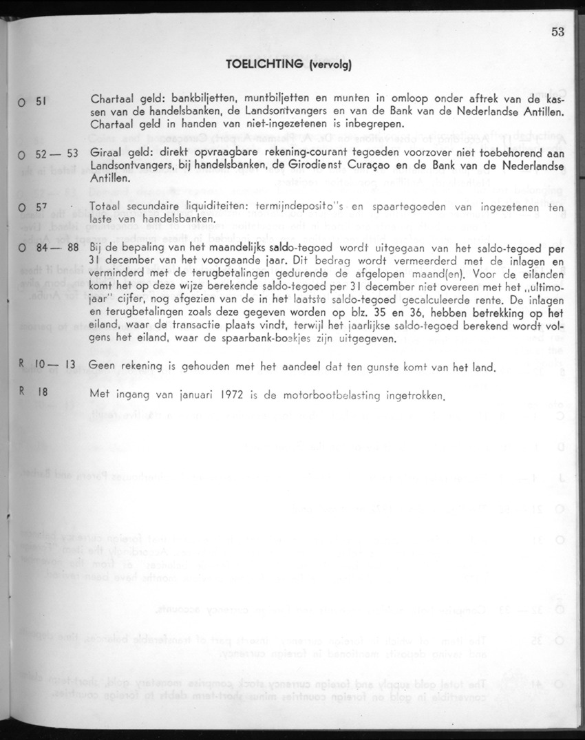 20e Jaargang No.8 - Februari 1973 - New Page