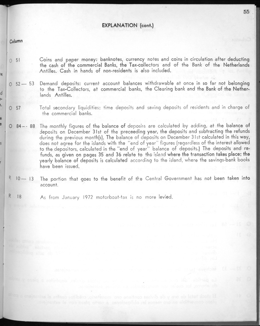 20e Jaargang No.8 - Februari 1973 - New Page