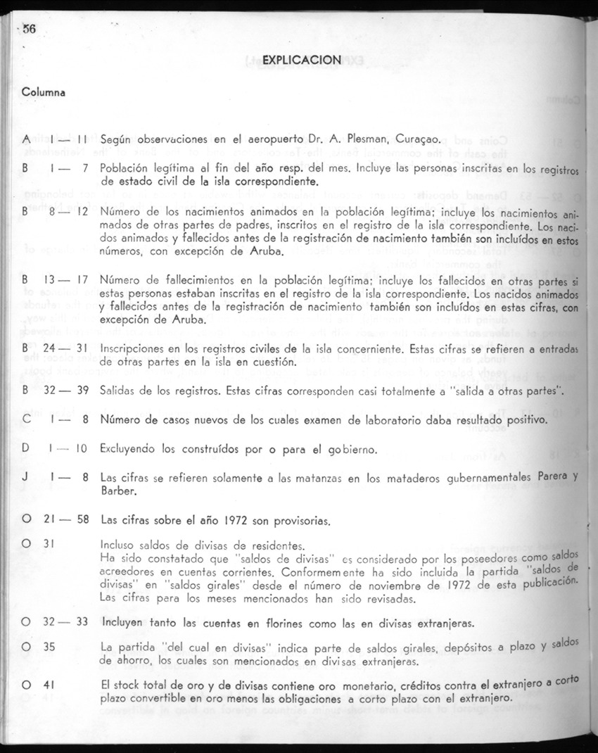 20e Jaargang No.8 - Februari 1973 - New Page