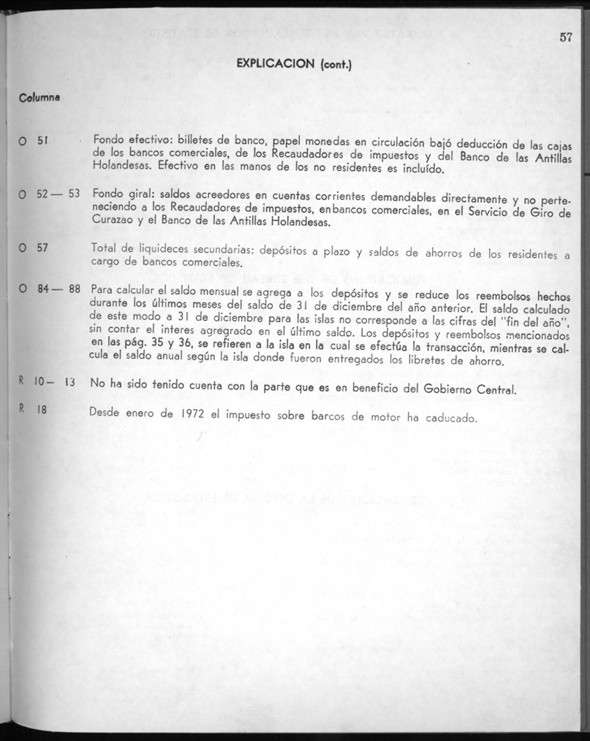 20e Jaargang No.8 - Februari 1973 - New Page