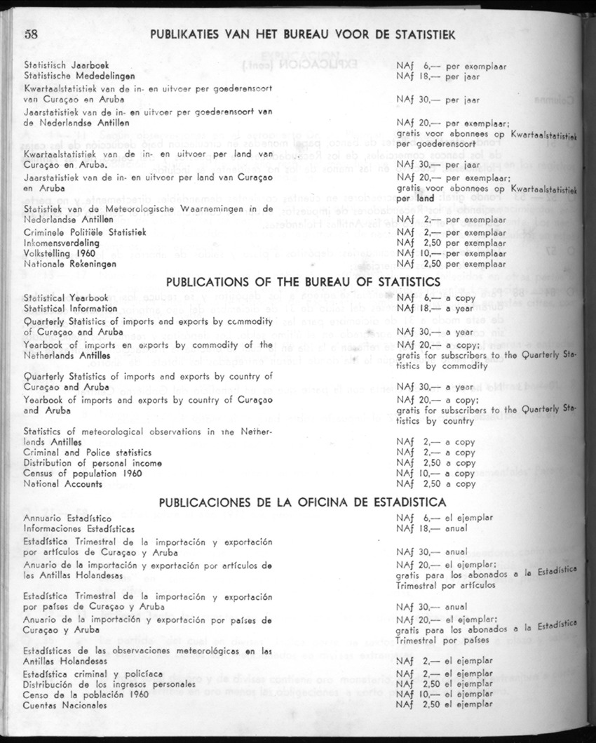 20e Jaargang No.8 - Februari 1973 - New Page