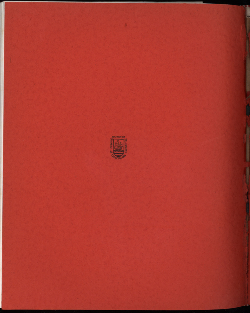 20e Jaargang No.8 - Februari 1973 - New Page