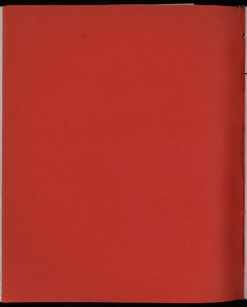 20e Jaargang No.9 - Maart 1973 - New Page