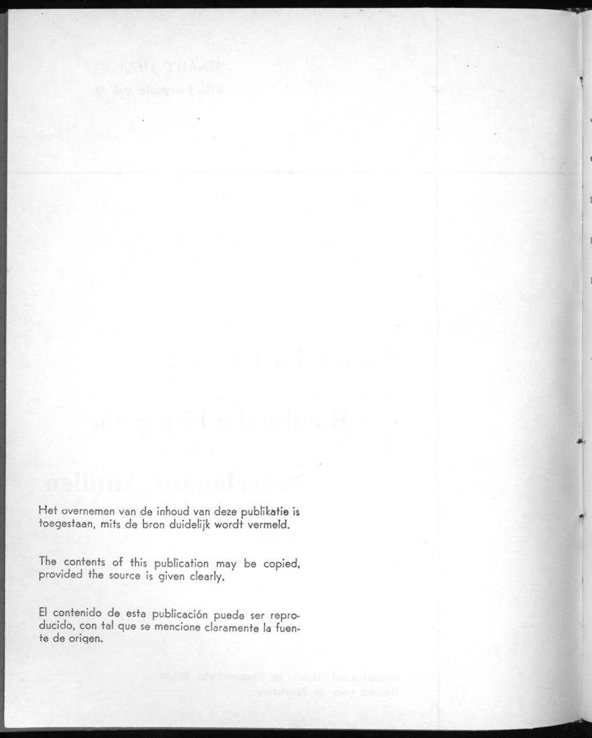 20e Jaargang No.9 - Maart 1973 - New Page