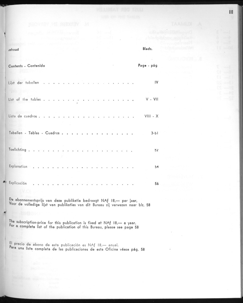 20e Jaargang No.9 - Maart 1973 - New Page